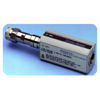 E-Series Average Power sensor E9301A