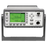 EPM Series Single-Channel Power Meter E4418B