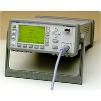 EPM-P Series Single-Channel Power Meter E4416A
