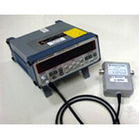 NRT Power Sensor NRT-Z44