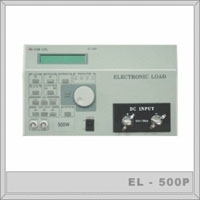 EL-500P