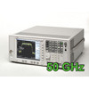 E4448A PSA 시리즈 고성능 스펙트럼 분석기, 3 Hz ~ 50 GHz