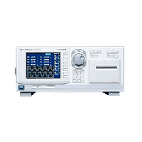 WT-1600