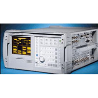 CDMA Base Station Tester E6380A