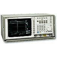 Digital Oscilloscope 54502A
