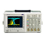 TDS-3052 / Digital Oscilloscope