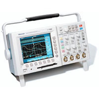 TDS-3012B / Digital Oscilloscope