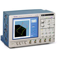 DPO-7104 / Digital Phosphor Oscilloscopes