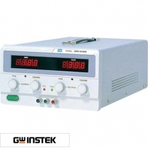 GPR-3060D